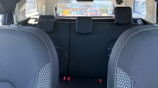 Dacia Duster 1.3 TCe 150 Prestige 5dr Petrol Estate